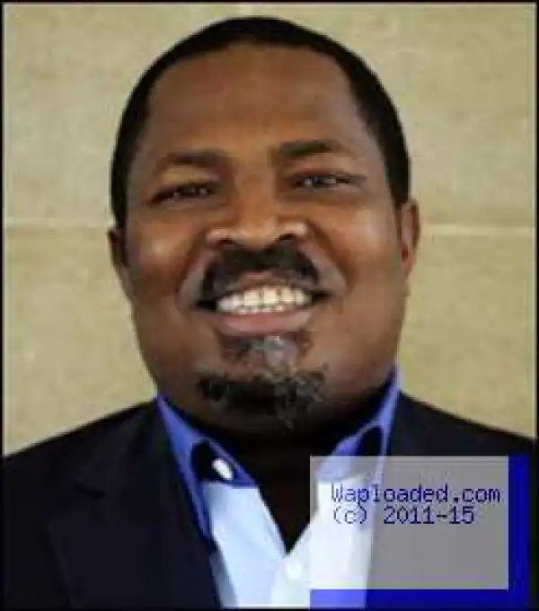 Daily Independent, Peoples Daily Newspaper, New Telgraph Deny Receiving N10m Compensation From Obaigbena